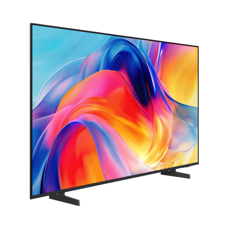 Телевізор Samsung 50 UE50M70HAUXUA (UA)