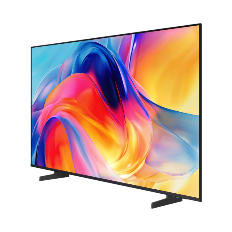 Телевізор Samsung 50 UE50M70HAUXUA (UA)