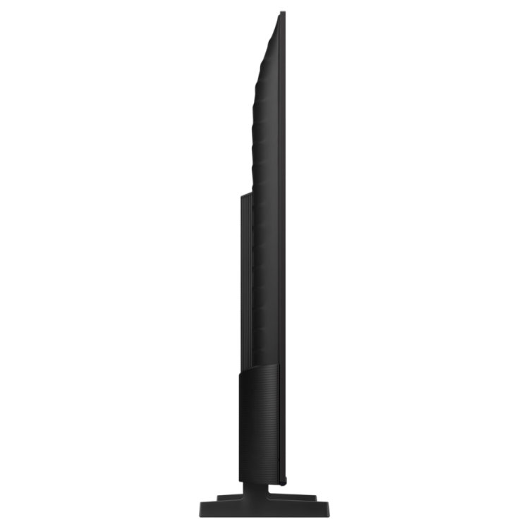 Телевізор Samsung 50 UE50M70HAUXUA (UA)
