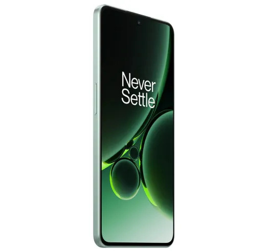 Смартфон OnePlus Nord 3 5G 16/256GB Misty Green (CPH2493) Смартфон OnePlus Nord 3 5G 16/256GB Misty Green (CPH2493)