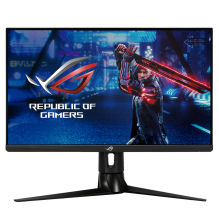 Монітор Asus 27" XG27AQ