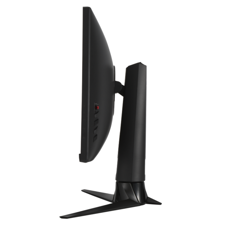 Монітор Asus 27" XG27AQ Монітор Asus 27" XG27AQ