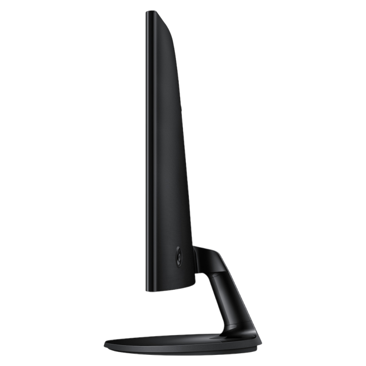 Монітор Samsung 24" S24D360GAI VA 100Hz LS24D360GAIXUA (UA)