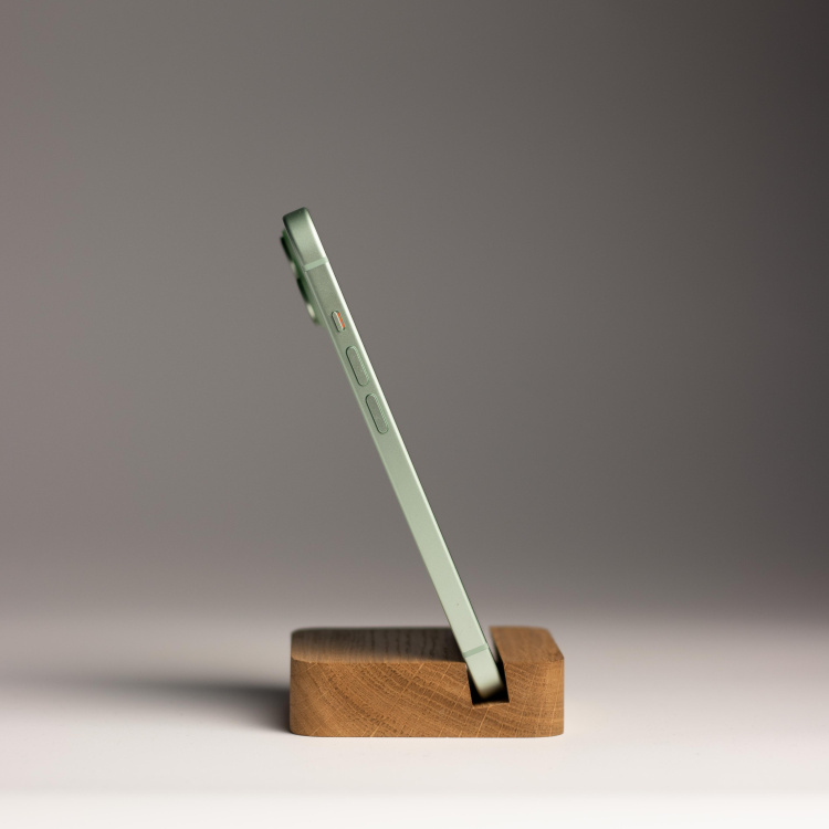 Apple iPhone 15 256GB Green (MTPA3) бу, 10/10