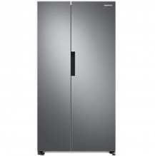 Холодильник Samsung (RS66A8100S9)