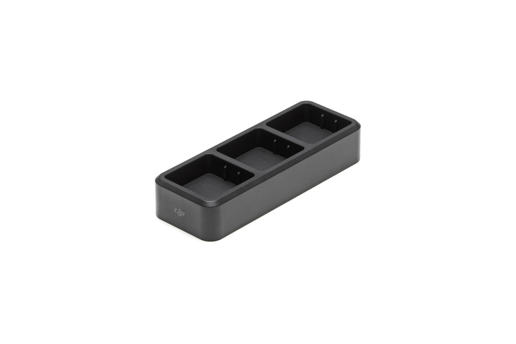 Зарядний хаб DJI Battery Charging Hub for Mavic 3 65W (No Box) (CP.MA.00000427.01)