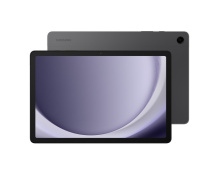Планшет Samsung Galaxy Tab A9+ 2025 5G LTE 8/256Gb Graphite (SM-X216RZAPEUC)
