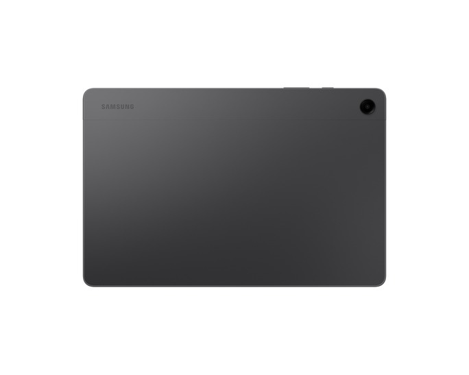 Планшет Samsung Galaxy Tab A9+ 2025 5G LTE 8/256Gb Graphite (SM-X216RZAPEUC)