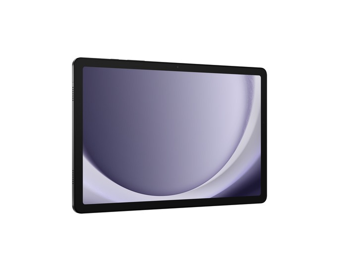 Планшет Samsung Galaxy Tab A9+ 2025 5G LTE 8/256Gb Graphite (SM-X216RZAPEUC)