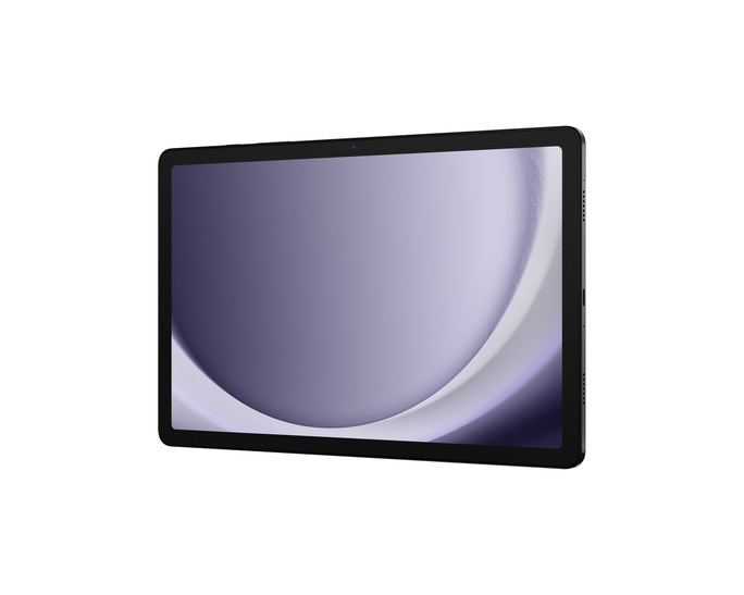 Планшет Samsung Galaxy Tab A9+ 2025 5G LTE 8/256Gb Graphite (SM-X216RZAPEUC)