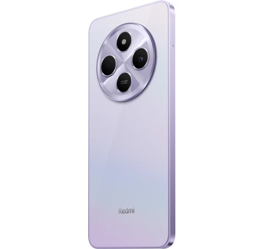 Смартфон Redmi 14C 4/128GB Dreamy Purple
