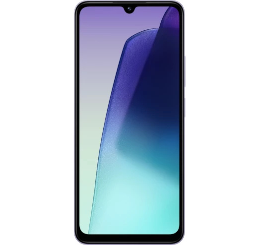 Смартфон Redmi 14C 4/128GB Dreamy Purple