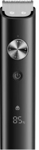 Тример Xiaomi Grooming Kit Pro (BHR6396EU)