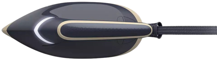 Парогенератор Philips PSG6066/20 (EU) Парогенератор Philips PSG6066/20 (EU)