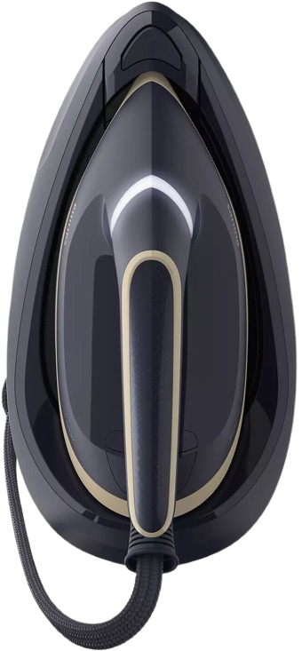 Парогенератор Philips PSG6066/20 (EU) Парогенератор Philips PSG6066/20 (EU)