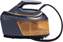 Парогенератор Philips PSG6066/20 (EU)
