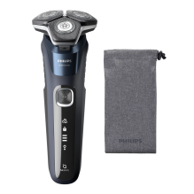 Электрическая бритва Philips Series 5000 (S5885/10)