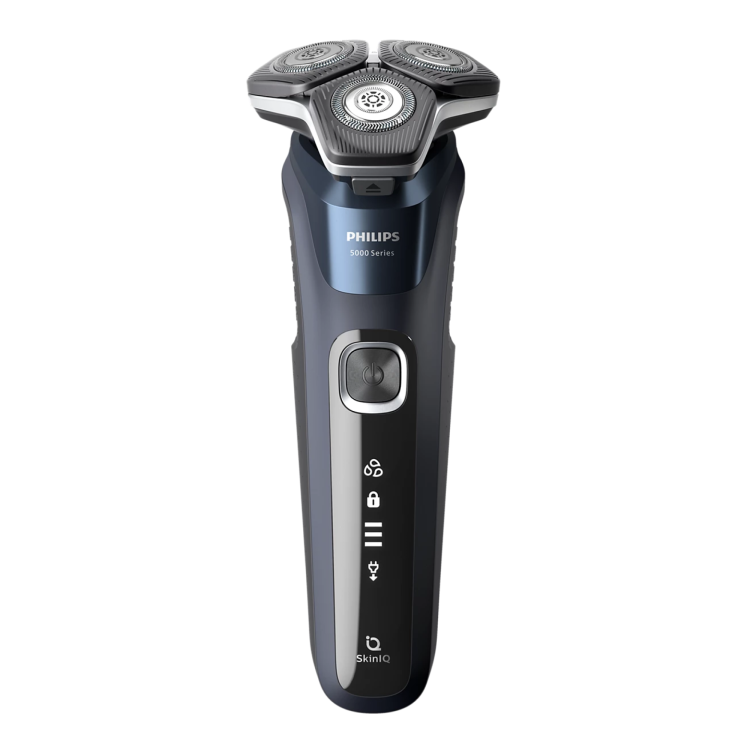 Электрическая бритва Philips Series 5000 (S5885/10)