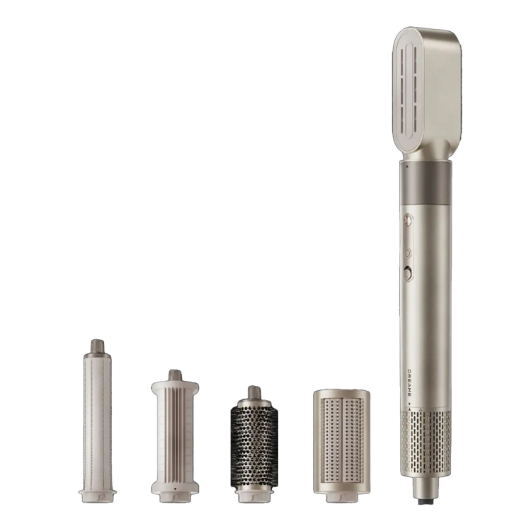 Стайлер Dreame Airstyle (AMF17A) Стайлер Dreame Airstyle (AMF17A)