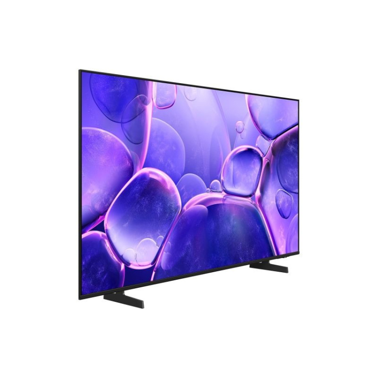 Телевізор Samsung 43 UE43U8072F (EU)