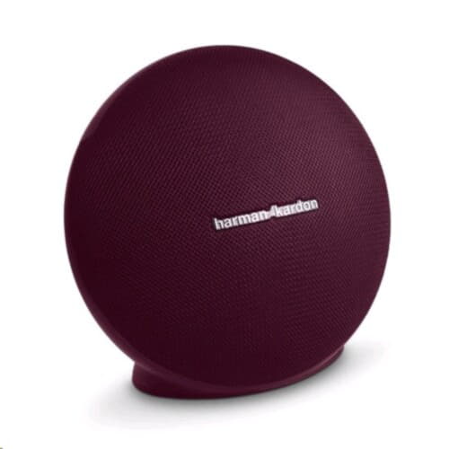 harman-kardon-onyx-mini-portable-bluetooth-speaker.jpg Акустика Harman / Kardon Onyx Mini Red