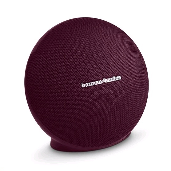 harman-kardon-onyx-mini-portable-bluetooth-speaker.jpg