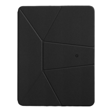 Чохол MOFT Dynamic Folio для iPad Mini 6/7 (Jet Black)