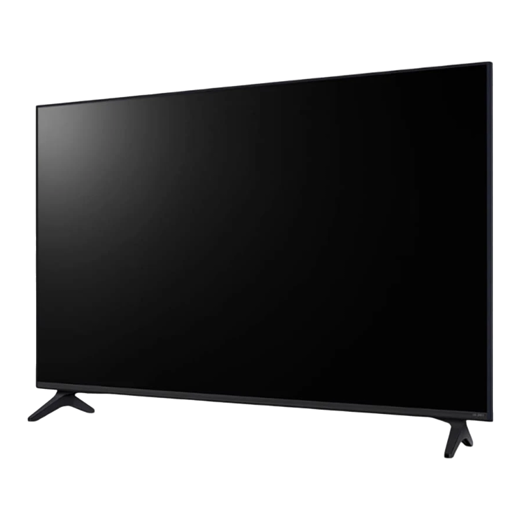 Телевізор LG 65 65QNED70A6A (UA)