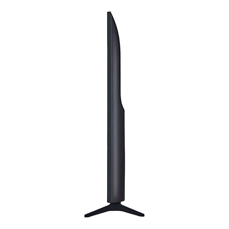 Телевизор LG 65 65QNED70A6A (UA)
