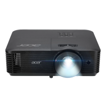 Мультимедійний проектор Acer X1328 MR.JX611.001 (UA)