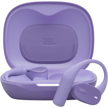 Навушники JBL Sense Lite (Purple) (JBLSENSELITEPUR)