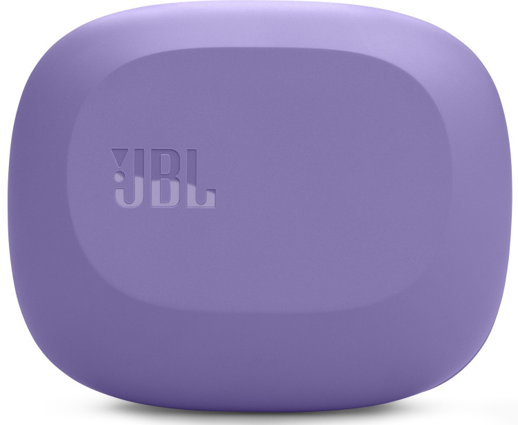 Навушники JBL Sense Lite (Purple) (JBLSENSELITEPUR) Навушники JBL Sense Lite (Purple) (JBLSENSELITEPUR)