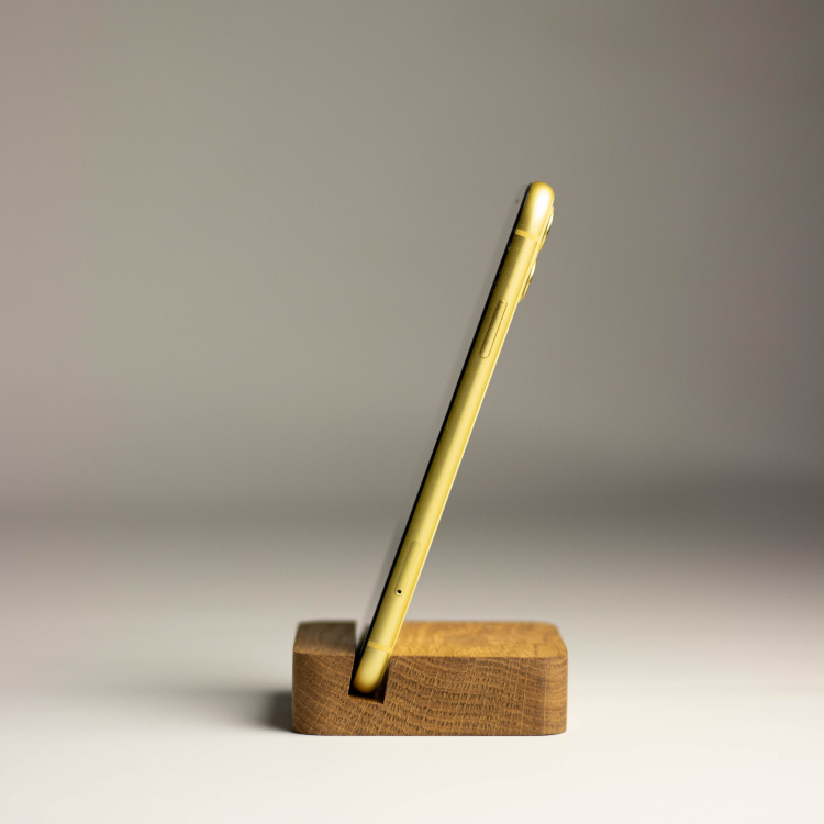 Apple iPhone 11 64GB Yellow бу, 9/10 Apple iPhone 11 64GB Yellow бу, 9/10