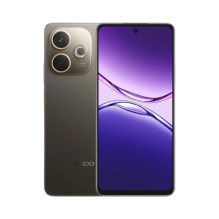 Смартфон OPPO A5 Pro 5G 8/256 Black Brown
