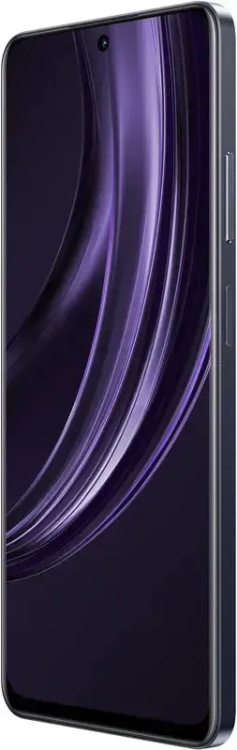 Смартфтон Realme 13 5G 12/256Gb Dark Purple