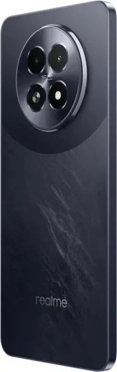 Смартфтон Realme 13 5G 12/256Gb Dark Purple