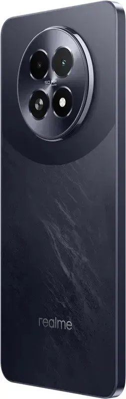 Смартфон Realme 13 5G 12/256Gb Dark Purple