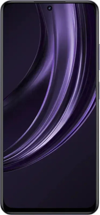 Смартфтон Realme 13 5G 12/256Gb Dark Purple