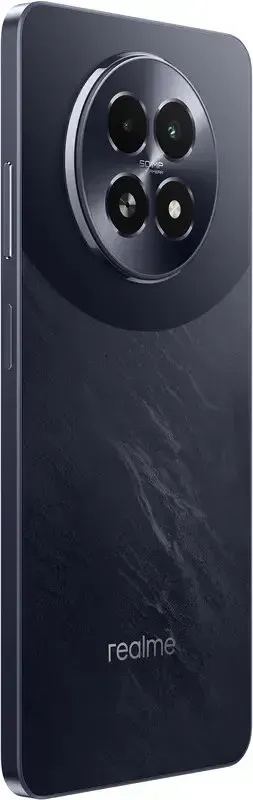 Смартфон Realme 13 5G 12/256Gb Dark Purple