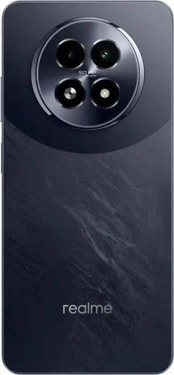 Смартфтон Realme 13 5G 12/256Gb Dark Purple