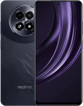 Смартфтон Realme 13 5G 12/256Gb Dark Purple