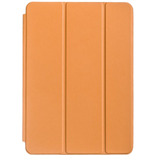 Чехол Smart Case для iPad 2/3/4 1:1 Original (Light Brown)