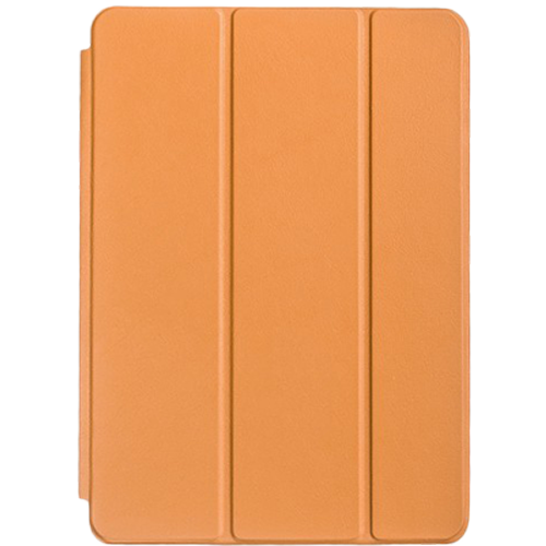Чехол Smart Case для iPad 2/3/4 1:1 Original (Light Brown)