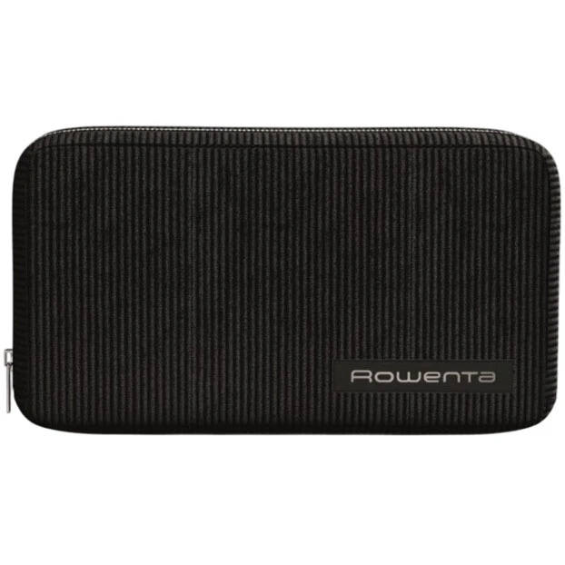 Фен Rowenta T-Shape Maestria Nano Foldable (HY8530E0) (Pink)