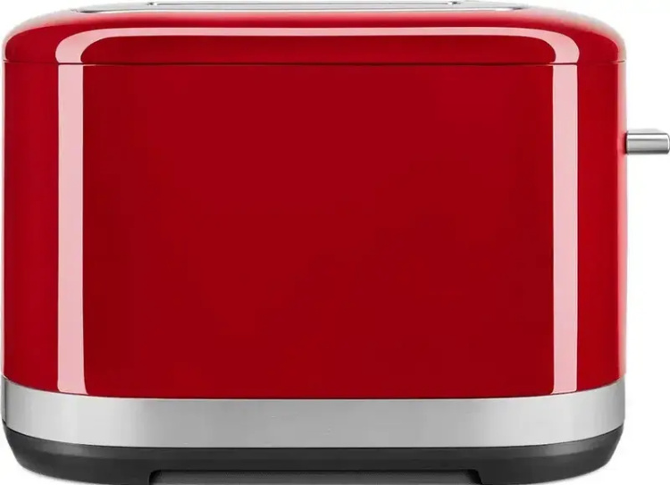 Тостер KitchenAid 5KMT2109EER Red (UA) Тостер KitchenAid 5KMT2109EER Red (UA)
