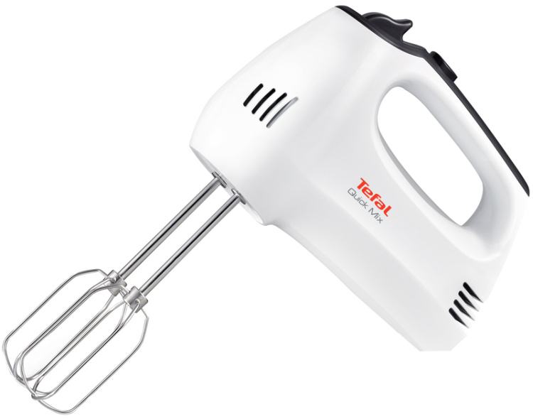 Миксер Tefal HT310138 (UA)