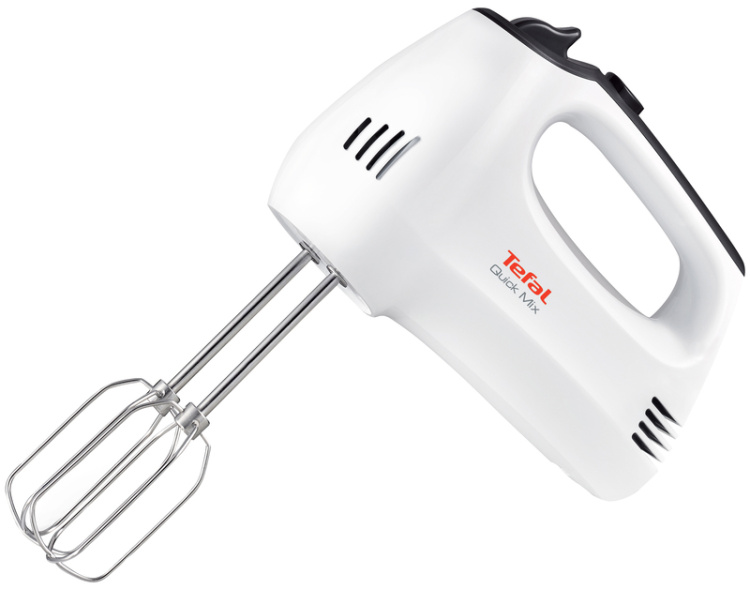 Міксер Tefal HT310138 (UA)