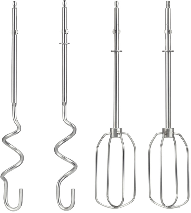 Миксер Tefal HT310138 (UA)