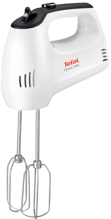 Миксер Tefal HT310138 (UA)