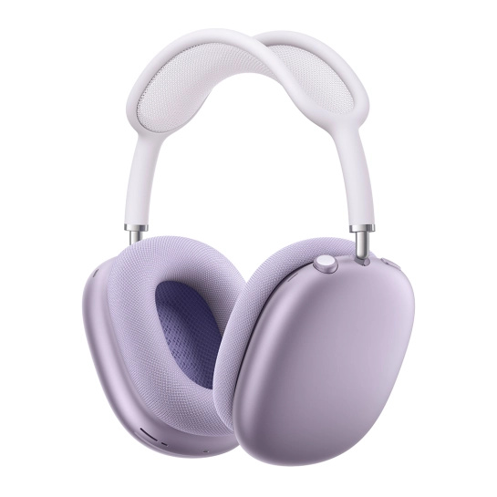 Apple AirPods Max 2 (Purple) (2026)